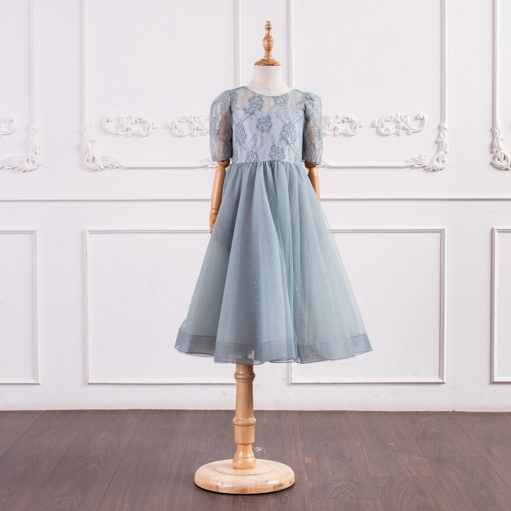 花童禮服,花童服,生日寫真dcard,生日寫真推薦,生日照,生日寫真台北,生日寫真高雄,生日寫真價錢,生日寫真台中,生日寫真拍攝,生日攝影,生日寫真風格,親子生日寫真,專業生日寫真,個人生日寫真